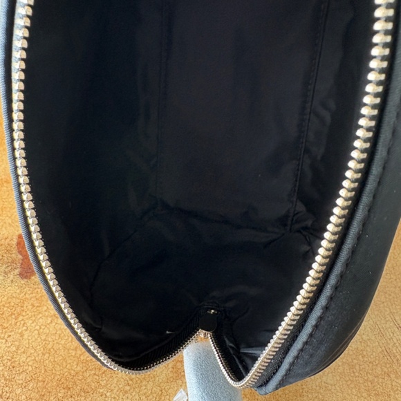 Kate spade Chelsea medium cosmetic BLK - Picture 8 of 10